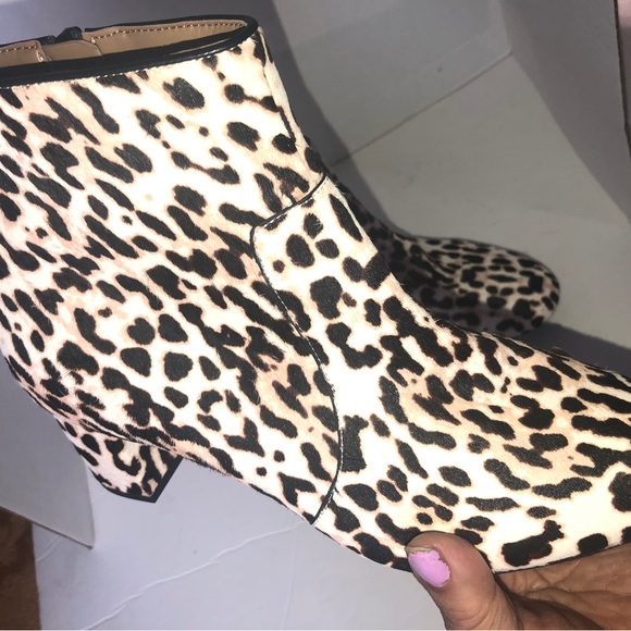 AEROSOLES CLAYTON BOOTIE - Picture 6 of 9